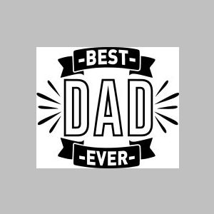 26_best dad ever.jpg